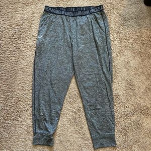 Under Armour Joggers